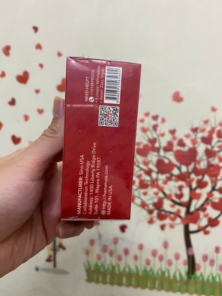 hamevuong4