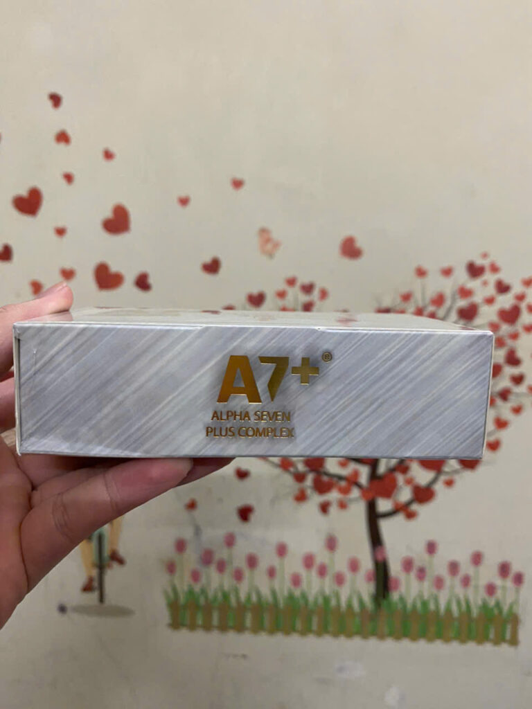 keoa74