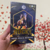 Kẹo ngậm Rocky Chính Hãng 1 rocky1
