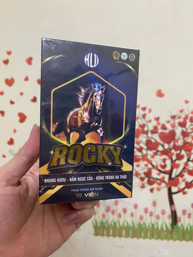 Kẹo ngậm Rocky Chính Hãng 21 rocky1
