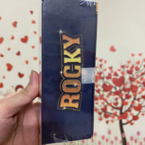 Kẹo ngậm Rocky Chính Hãng 10 rocky2