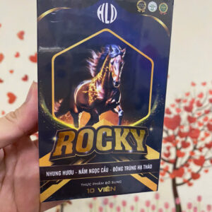 Kẹo ngậm Rocky Chính Hãng 11 rocky3