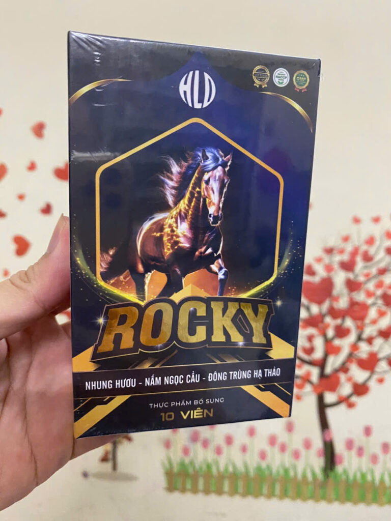 rocky3