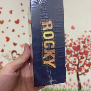 Kẹo ngậm Rocky Chính Hãng 13 rocky5
