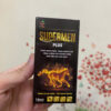 Xịt chống xuất tinh sớm Best Life Supermen plus kéo dài thời gian quan hệ chai 15ml 2 supe3