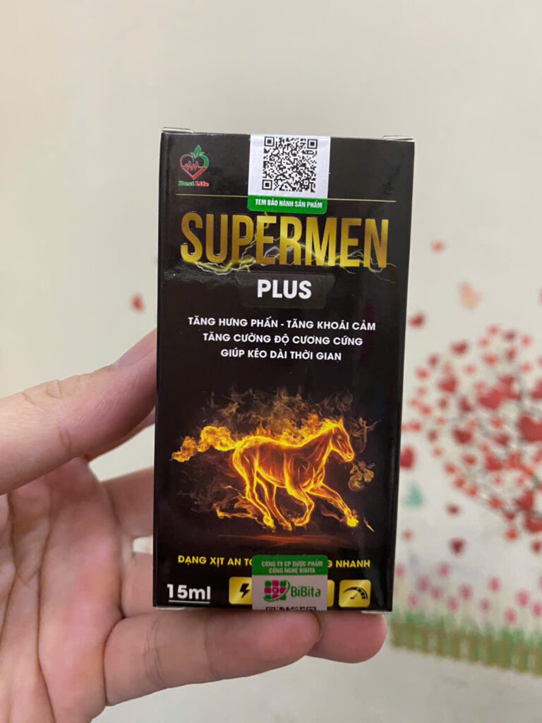 super1