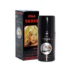 Xịt Super Viga 50000 Spray cho nam 45ml 1 xit super viga 50000 spray nhap khau duc