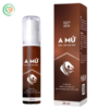 Chai xịt A Mứ chống xuất tinh sớm, kéo dài thời gian quan hệ (Chai 20ml) 2 Chai xit A Mu chong xuat tinh som keo dai thoi gian quan he
