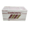 chronol
