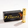 Xịt Lora Men Plus 5ml chính hãng hỗ trợ kéo dài thời gian 2 lorem2