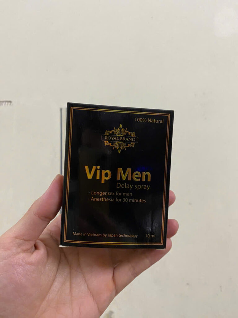 vimen2
