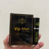 Chai xịt thảo dược VIP MEN – hỗ trợ xuất tinh sớm, kéo dài thời gian quan hệ 1 vimen3