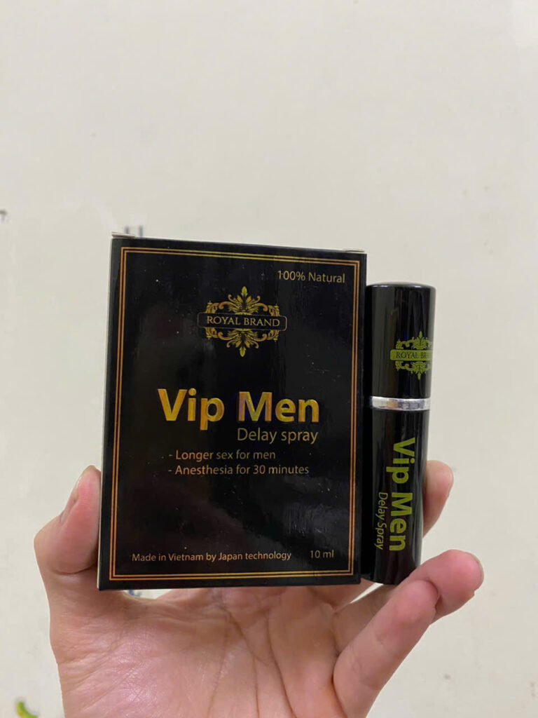 vimen3