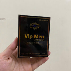 vimen5