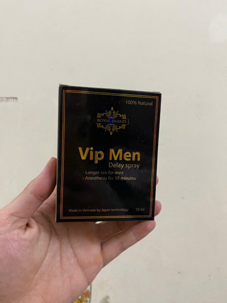 vimen5