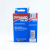 xit dynamo delay 222ml my chinh hang.jpg 510x510 1