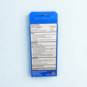 Chai xịt chống xuất tinh sớm Dynamo Delay 22,2ml 9 xit dynamo delay ho tro nam gioi.jpg 510x510 1