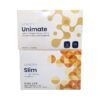 Bộ 2 giảm cân siêu tốc Slim Unicity và Unimate Unicity Feel Great 2 Bo doi giam can unicity 1