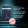 Xịt kéo dài thời gian quan hệ chống xuất tinh sớm chikchoi pau’s 1 chikchoi1