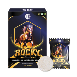 Kẹo Đổi Gió Rocky Chính Hãng Tăng Cường Sinh Lý 12 rocky1 1