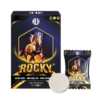 Kẹo Đổi Gió Rocky Chính Hãng Tăng Cường Sinh Lý 2 rocky1