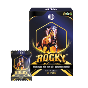 Kẹo Đổi Gió Rocky Chính Hãng Tăng Cường Sinh Lý 13 rocky2