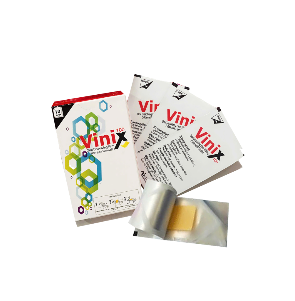 tem vinix