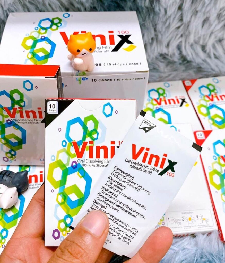 tem vinix hinh 13 1