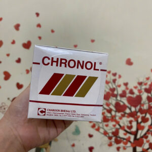 caiuou5