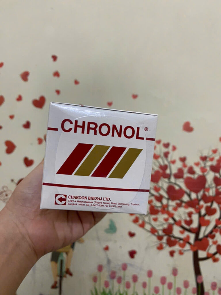 caiuou5
