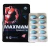 maxman1