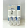 Dung dịch xịt tóc Minoxidil 5%