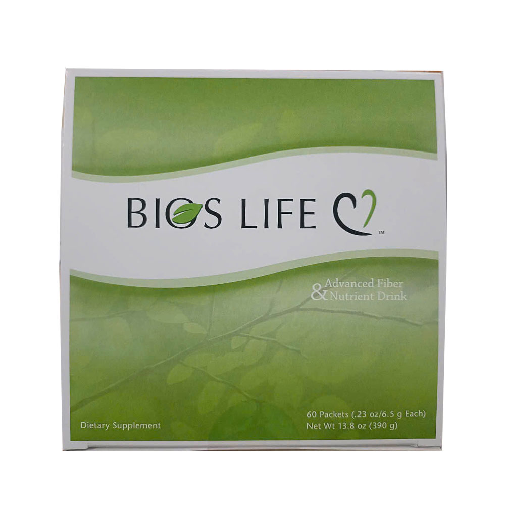 unicity bios life c