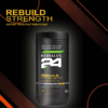Herbalife 24 Rebuild Strength Hương Sô Cô La Chocolate Flavor 2 Herbalife 24 Rebuild Strength Hương Sô Cô La Chocolate Flavor