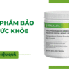 Bột Protein Herbalife Personalize Protein Powder 240g Từ Hoa Kỳ 1 Bột Protein Herbalife Personalize Protein Powder 240g Từ Hoa Kỳ