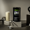 Herbalife 24 Formula 1 Sport hỗ hợp dinh dưỡng thể thao công thức- Thế Giới Hàng Ngoại 2 H24 Formula 1 Sport vị vani nguyên kem là một sản phẩm dinh dưỡng thể thao ưu việt