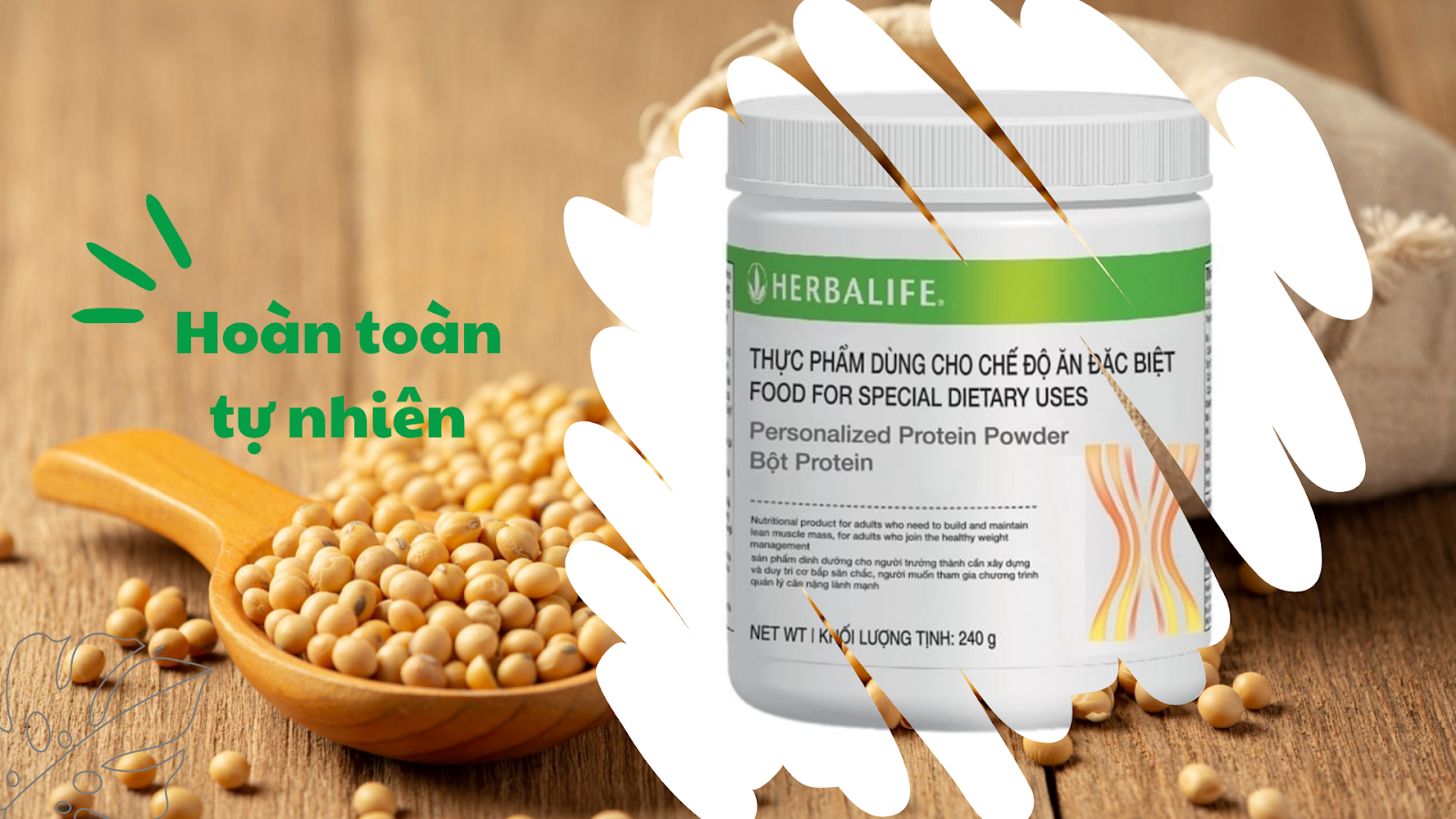 Bột Protein Herbalife Personalize Protein Powder 240g Từ Hoa Kỳ 10 4 iO cQlILXSeILKm8uzbl7fmF3HNbORdgwyh1UZqjtrFCCmsPmhP5sRm43BMd3B 1ycV67yci9f5k9BrZ5GuU04yHzOxbofYDyuF8y sflYnEzKjXpr8aHl2nGON MGI13lF