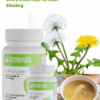 Cell U Loss Herbalife hỗ trợ thanh Nhiệt Giải Độc, L&agrave;m Đẹp- Thế Giới Hàng Ngoại