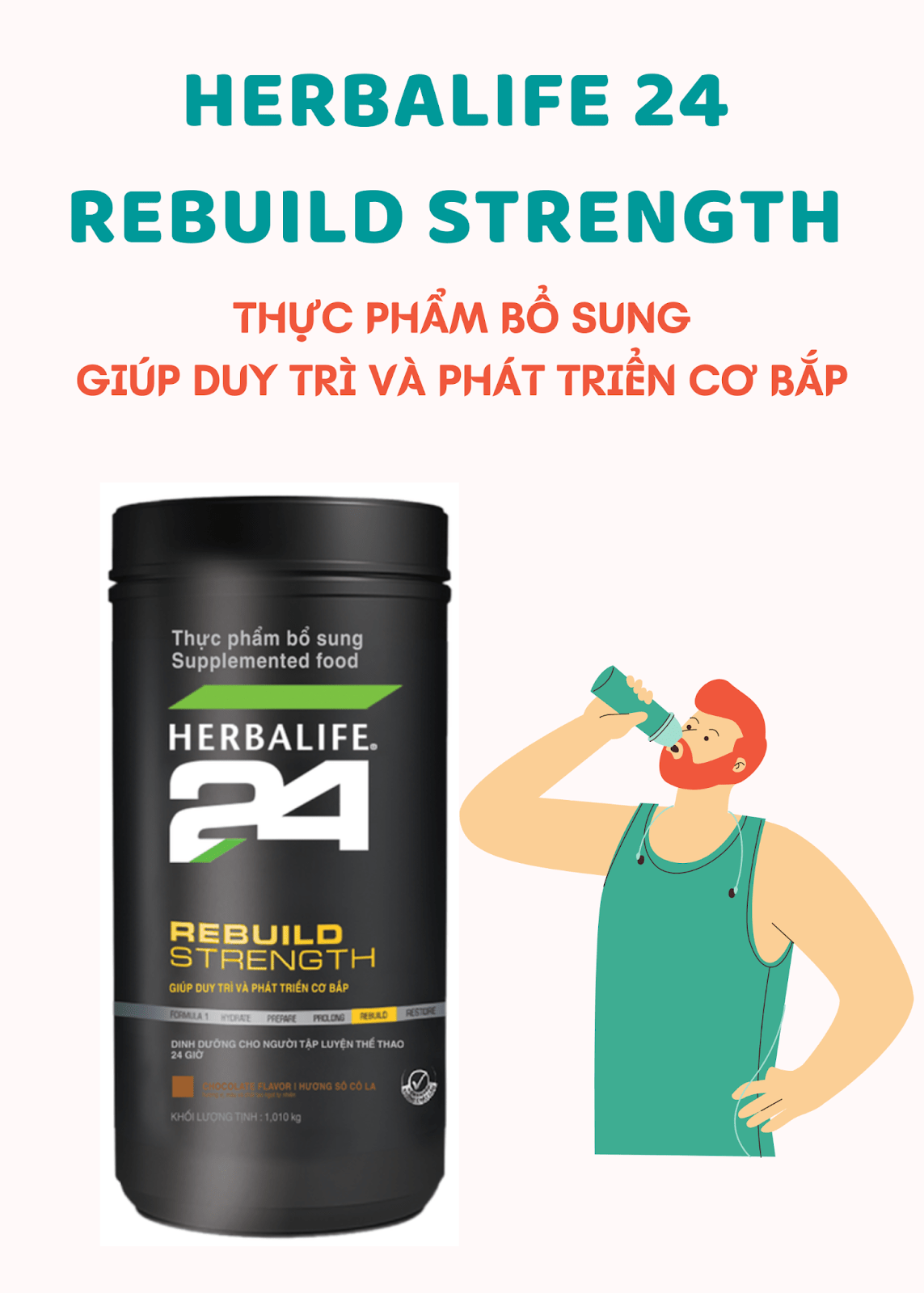 Herbalife 24 Rebuild Strength Hương Sô Cô La Chocolate Flavor 12 AbrtGz6nMVXkjcM9Z 6cEQtfFYdel0EaJsXZvz9ZvUn7pDCmVGPNaIkMGJXmEK2AQFJgYV3wrm9k93Jd0eHCMa1pItiTxfTCZddvW2dI57G5DgB7Wk f8Lq3hYjSlMUFp WHdSt