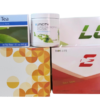 Bộ giảm c&acirc;n Unicity | Gi&aacute; tốt, Date Mới, H&agrave;ng Sẵn Ch&iacute;nh- Thế Giới Hàng Ngoại
