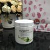 Tác dụng của bột diệp lục Unicity là gì? Có lừa đảo- TGHN 2 Bột diệp lục Unicity Super Chlorophyll Powder