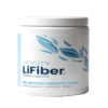 Bột hỗ trợ thải độc đại tr&agrave;ng Lifiber Unicity 288g -- TGHN