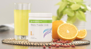 Collagen Herbalife có tốt không? - News