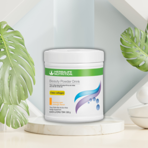 Collagen Herbalife giá bao nhiêu? Nơi mua hàng chính hãng - News