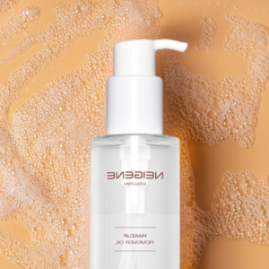 Dầu tẩy trang Unicity Neigene Evolution Makeup Remover Oil
