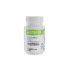 F2 Herbalife Formula 2 Multivitamin Complex Hỗn hợp Vitamin Công thức 2 2 F2 Herbalife Formula 2 Multivitamin Complex Hỗn hợp Vitamin Công thức 2