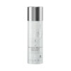 Kem Dưỡng Ban Đ&ecirc;m Herbalife Skin Replenishing Night Cream