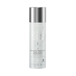 Kem Dưỡng Ban Đ&ecirc;m Herbalife Skin Replenishing Night Cream