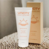 Kem chống nắng Unicity Daily Suncare | Chống hơn 90% tia UV 2 Kem chống nắng Unicity Daily Suncare | Chống hơn 90% tia UV