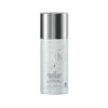 Kem dưỡng ẩm da v&ugrave;ng mắt Herbalife Skin Hydrating Eye Cream